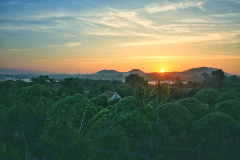 Others 4, SONG KINH HOTEL, Xuyên Mộc