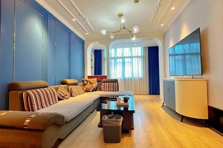 Others 5, Longteng Hotel, Quanzhou