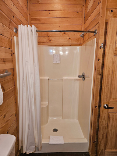Room 2, Honey Bear Haven Suite 4, Carroll