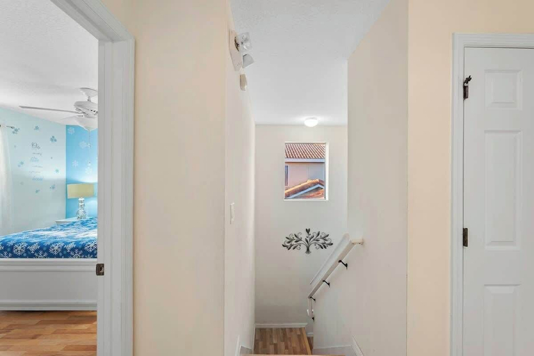 Others 5, Lake View and Private Pool 4BR at Bella Vida, Osceola
