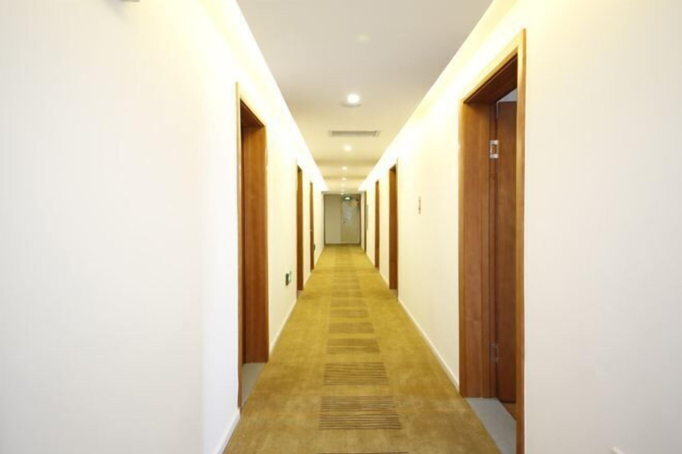 Others 5, Super 8 Inn Jilin Shenzhen Street, Jilin