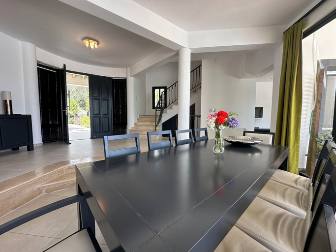 Others 4, Villa Amelia by Amy Villas