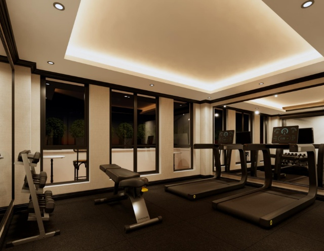 Others 5, The Haron Hanoi Boutique Hotel, Hoàn Kiếm
