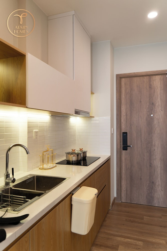 Others 2, Armin Homes 2 BR with bathtub Ecopark, Văn Giang