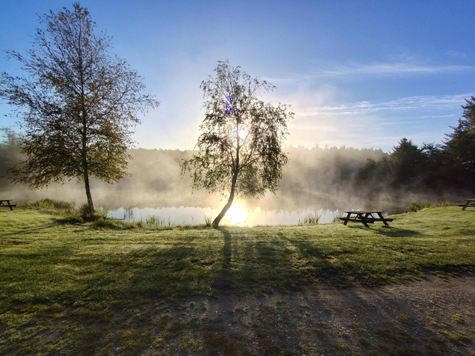Others 3, 6 Person Holiday Home in Toftlund, Tønder