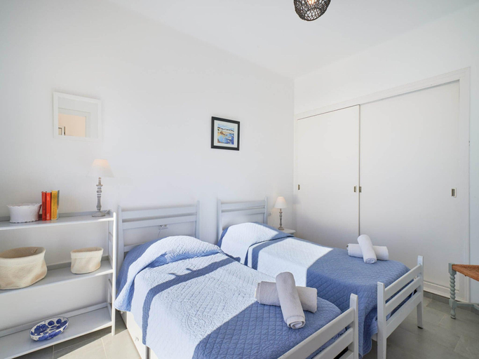 2, Beautiful Apartment in Costa Brava, Girona