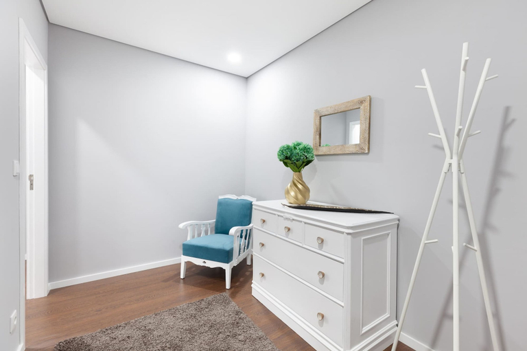 Others 5, Libert Lodge Apartment - Minho s Guest, Braga