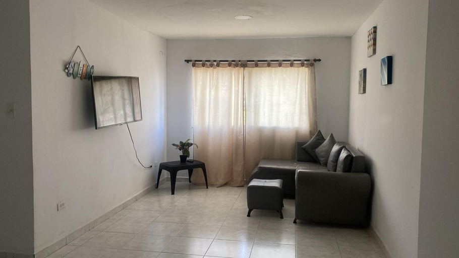 Others 4, Jhonny Cay Collection Apartment, San Andrés