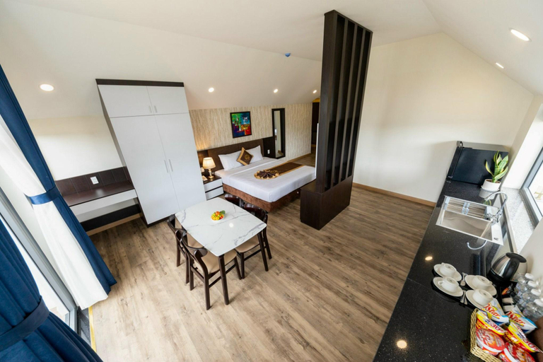 Others 5, ROYAL DRAGON HOTEL, Đà Lạt