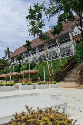 Exterior & Views 2, River Breeze Chiangsaen, Chiang Saen