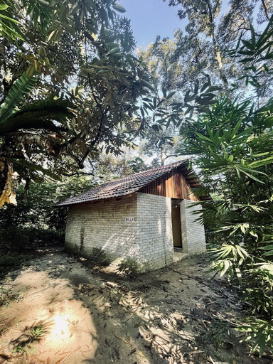 Others 4, Sahom Valley Resort - Agro & Eco, Kampar