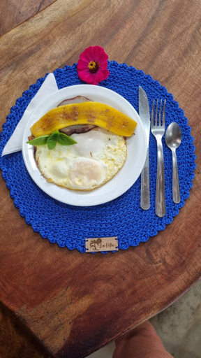 Food & Drinks 5, Pousada La Vita, São Miguel dos Milagres