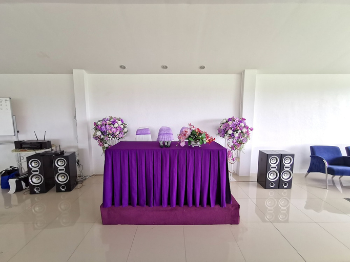 Others 5, Phet Cha-am Plaza & Resort, Cha-Am
