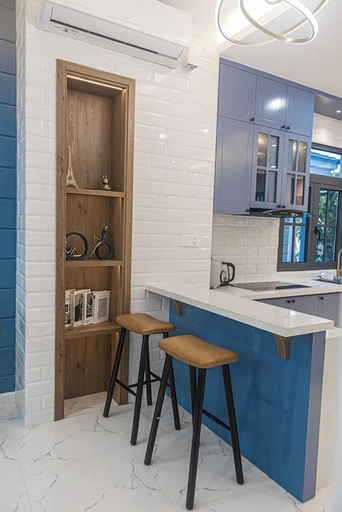 Others 3, Novaworld Phan Thiet - Ni Villa, Phan Thiết