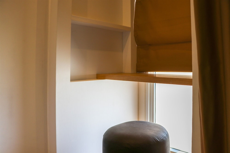 Others 5, Modern And New Studio At Tokyo Riverside Pik 2 Apartment, Tangerang
