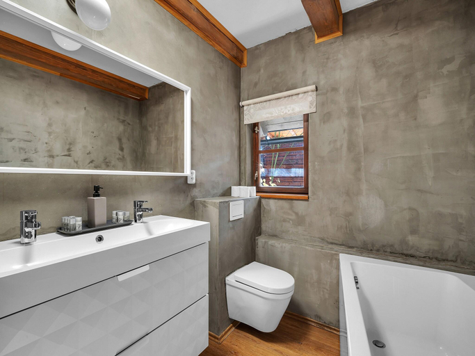 5, Villa in Dolni Branna with sauna, Trutnov