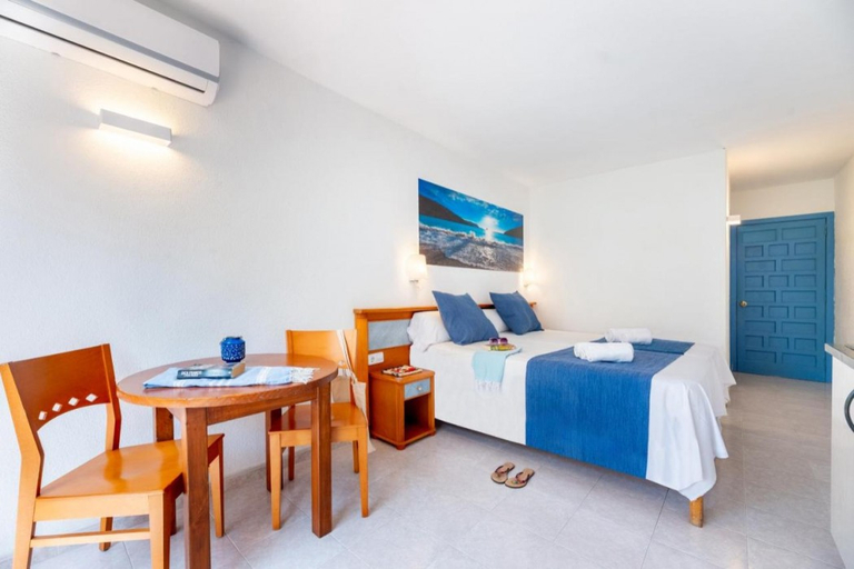 Others 5, Apartamentos Vibra Calima - Adults Only, Baleares