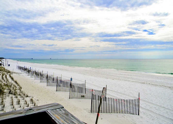 Others 5, Nautilus 1303, Okaloosa