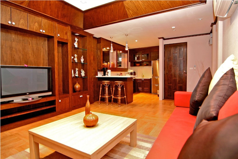 Others 3, Rayaburi Hotel Patong, Pulau Phuket