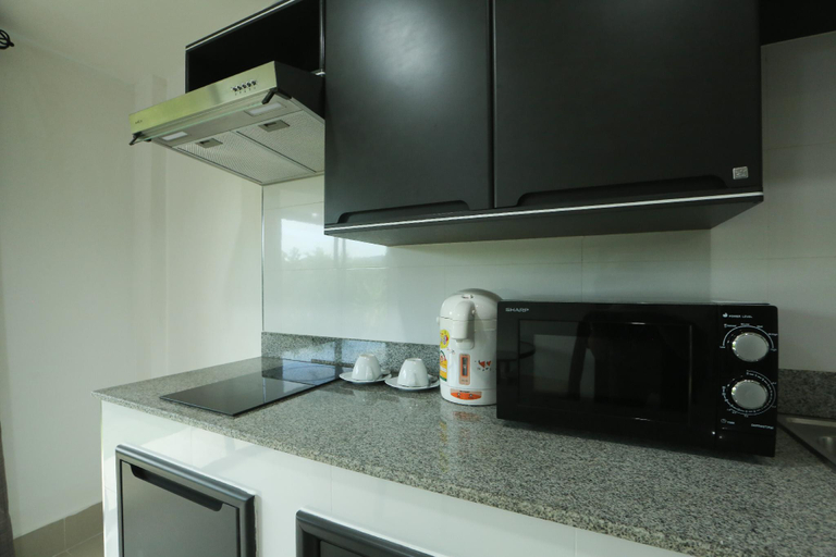 Others 5, SHA Plus : Blue Beach Apartment - Cosy Room 159, Pulau Phuket