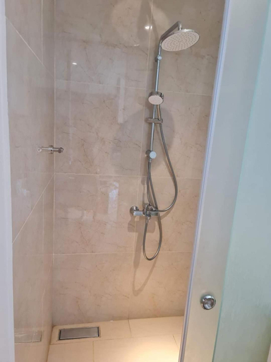 Bathroom 4, Cam Ranh SeaView, Cam Lâm