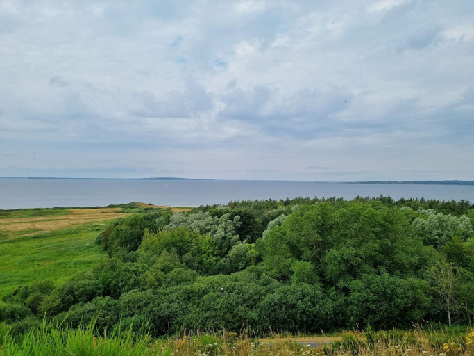 Others 3, 4 Star Holiday Home in Ranum, Vesthimmerland