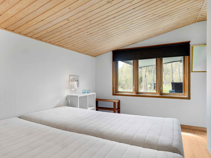 Interior 4, 5 Star Holiday Home in Skagen, Frederikshavn