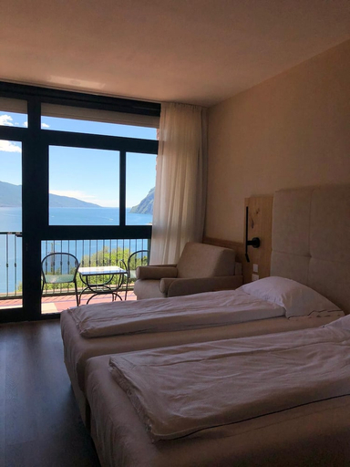 Others 3, La Limonaia Hotel & Residence, Brescia