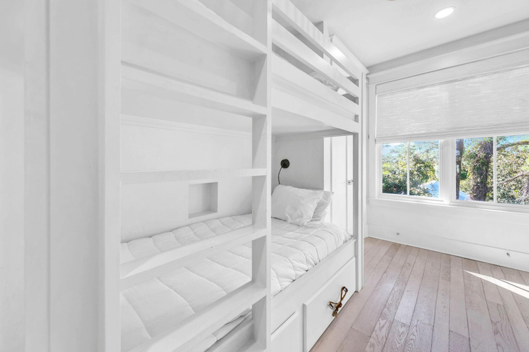 Bedroom 4, Grayt Oasis, Walton