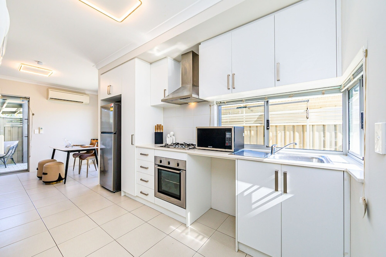 Others 4, Swan Valley Serviced Apartments, Swan