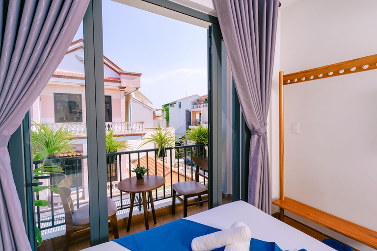 Others 5, Vinh Khang Homestay, Da Nang