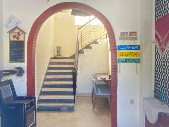 Others 5, Bayt Jameela Guest House, Wadi Essier