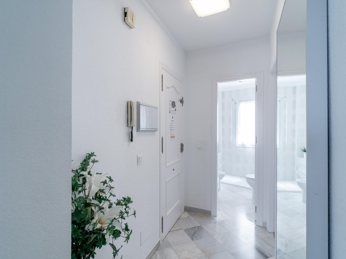 Others 5, Villa in Nerja near Burriana Beach, Málaga