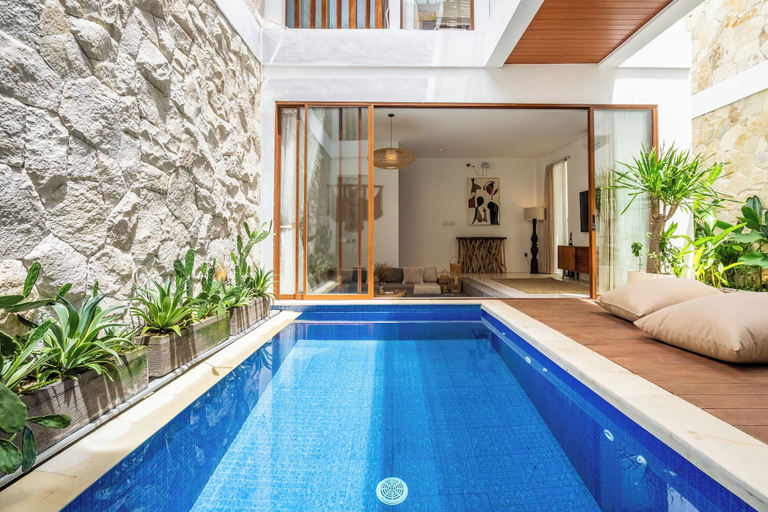 Primary image, Villa Carmel by Betterplace, Badung