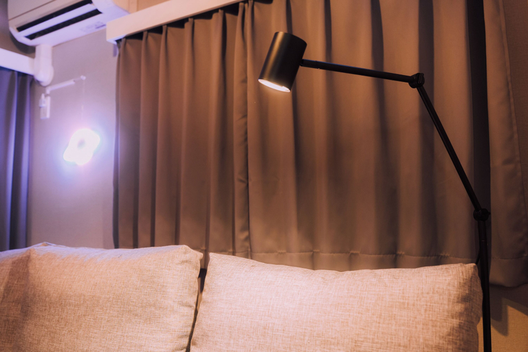Room 2, Showa Bloom · Cozy Stay Near Shinjuku, Shibuya