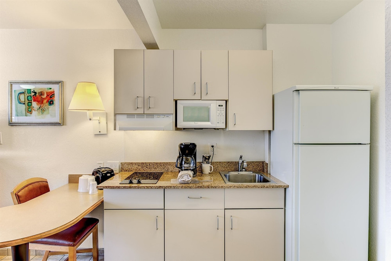 Others 5, Studio 6 Extended Stay - Kissimmee, FL - Orlando, Osceola