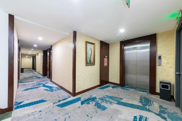 Others 5, Ningyuan Homestay, Zhoushan