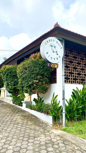 Exterior & Views 2, Bali Mynah Villas Balangan, Badung