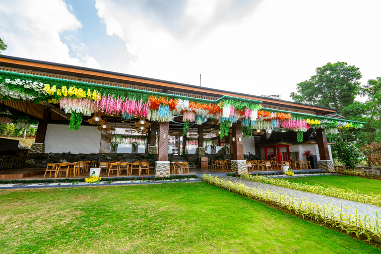 Others 4, Mountain Dew Resort & Cafe, Sumedang