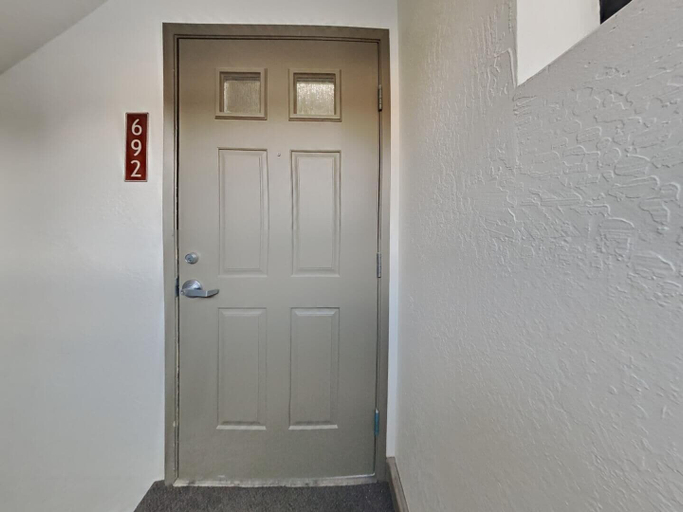 Interior 4, Spacious Condo with Loft, Next to Onsite Ski and Snowboard Rentals! by RedAwning, Mono