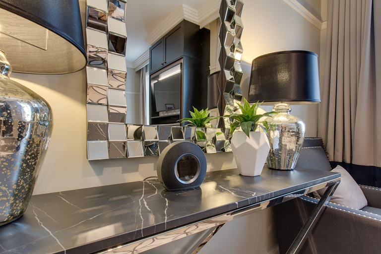 Interior 4, Family Retreat In Top Blue Mountains Location, Blue Mountains