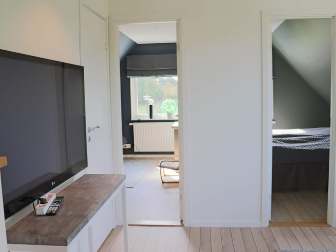 Interior 3, 5 Star Holiday Home in Torekov, Båstad
