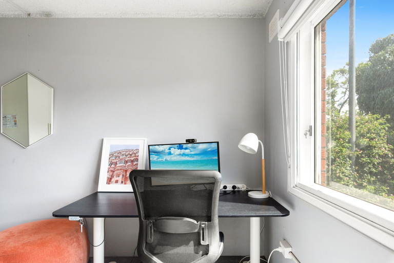 Interior 4, Cosy Sydenham 1-bed by Inner-west's Attractions, Sydney