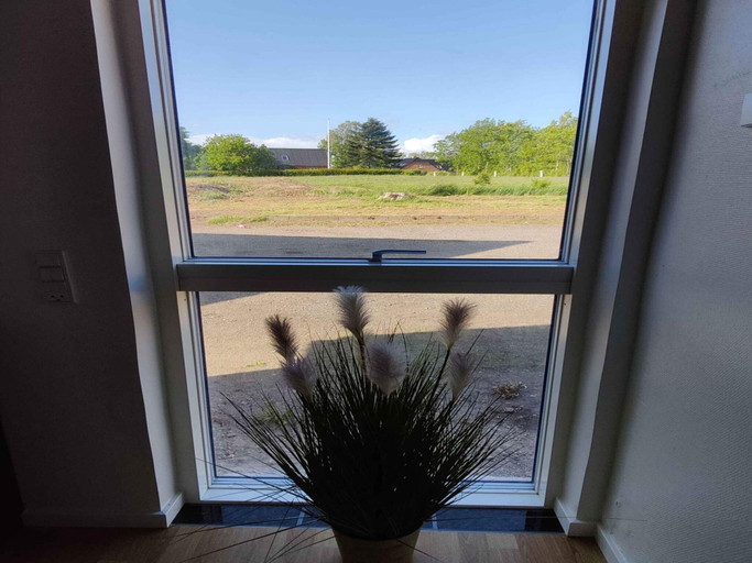 Interior 5, 5 Star Holiday Home in Galten, Skanderborg