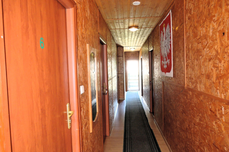 Reception, Lakeside Getaway With Family Amenities, Kamień