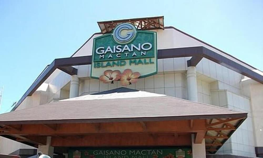 Exterior & Views 2, The Stopover Hostel Mactan, Lapu-Lapu City