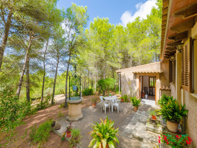 Others 5, Casa Mas - Villa With Private Pool In Felanitx, Baleares