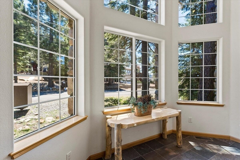 Interior 4, Getting Away Together 6 Bedroom Home by RedAwning, El Dorado