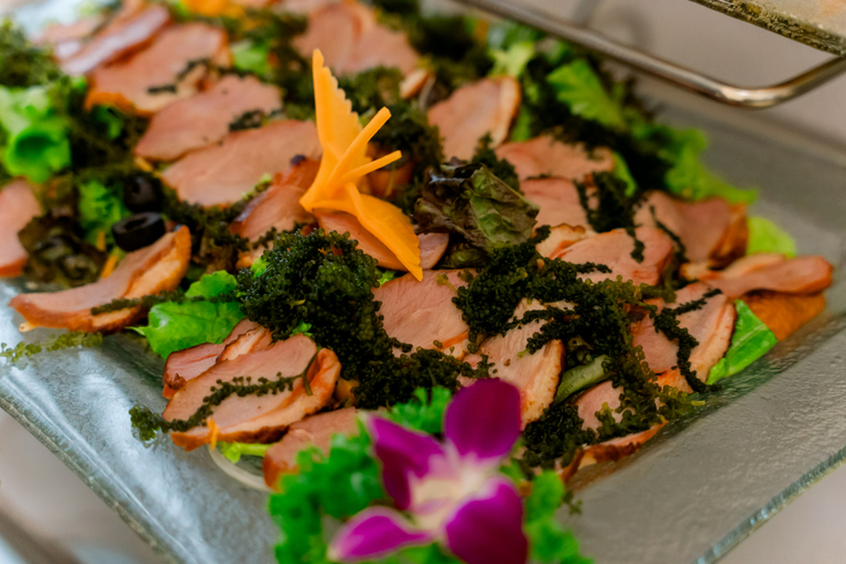 Others 2, The Iris Signature Hotel and Spa, Ninh Kiều