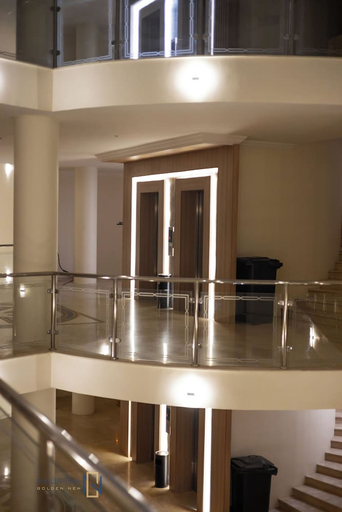 Exterior & Views 2, Golden New Al Safa Hotel, Jeddah
